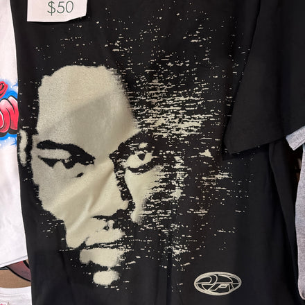 KALAN.FRFR - MATRIX TEE