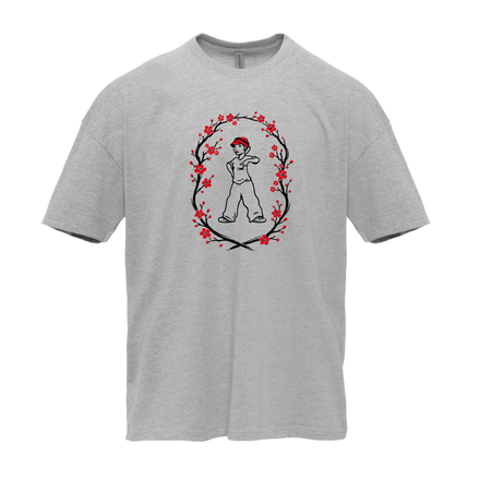 One 4 Anna Tee
